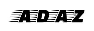 ADAZ
